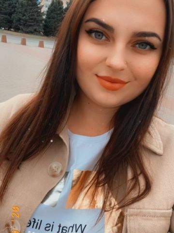 Татьяна