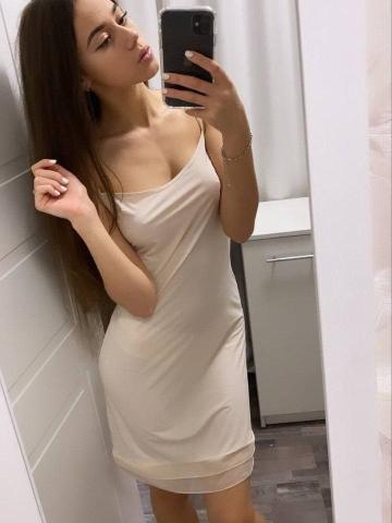 Татьяна